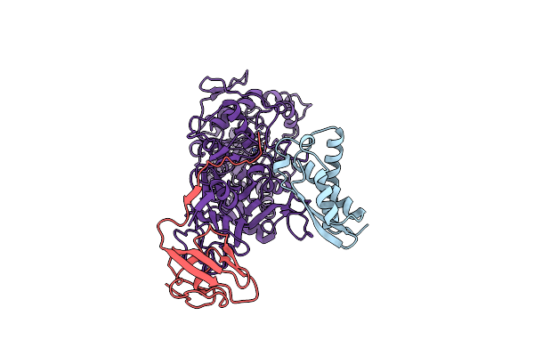 2KAU image