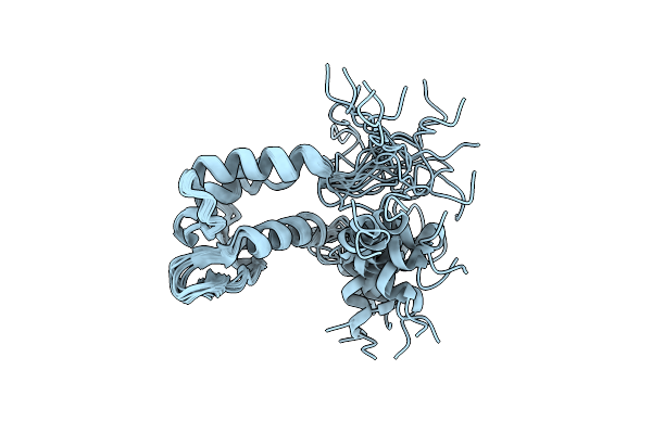 2KAV image