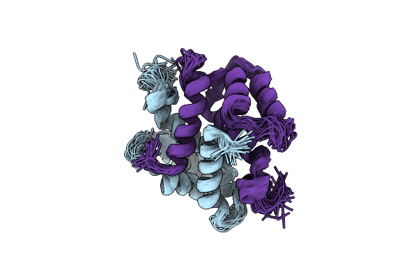 2KAX image