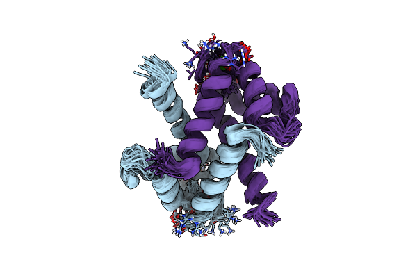 2KAY image