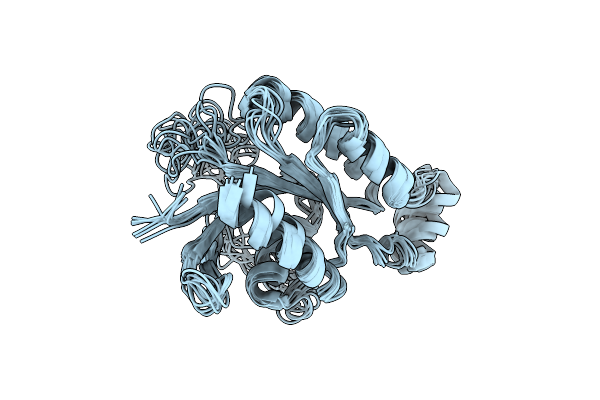 2KB0 image