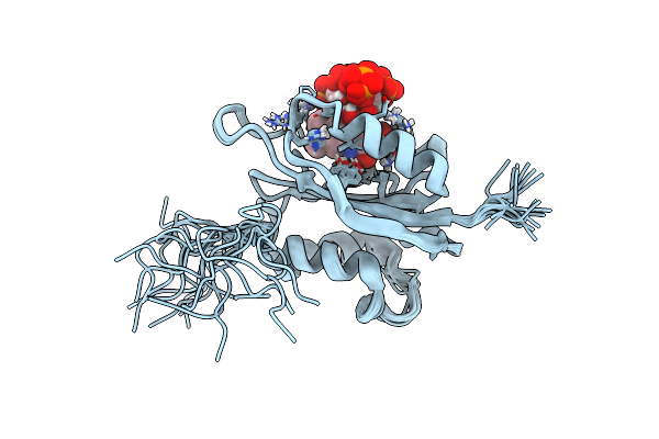2KB2 image