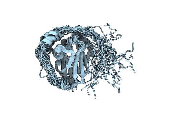 2KB3 image