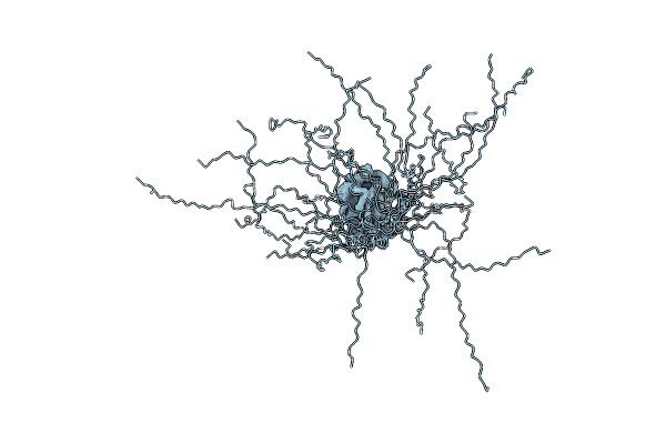 2KB4 image