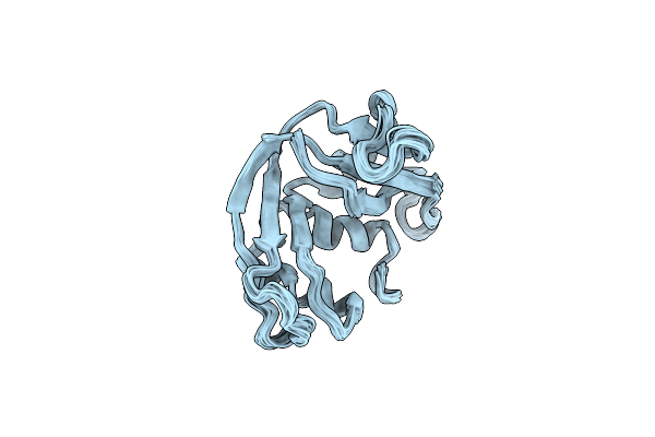 2KB5 image