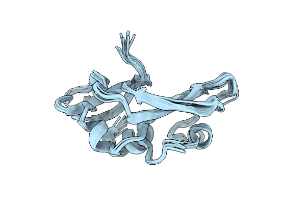 2KB6 image