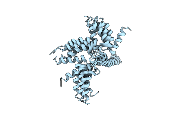 2KB7 image