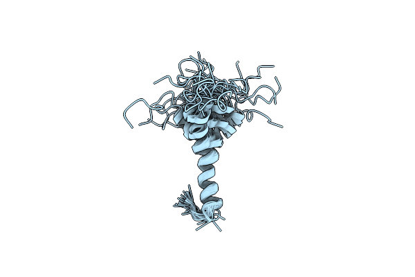 2KB8 image