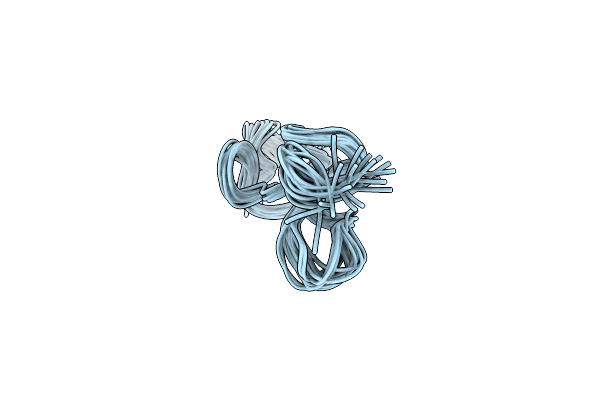2KB9 image