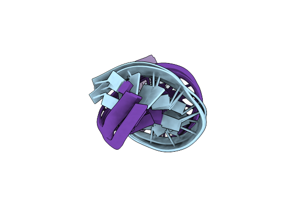 2KBD image