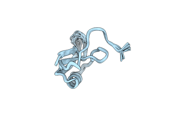 2KBH image