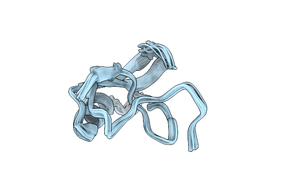 2KBK image