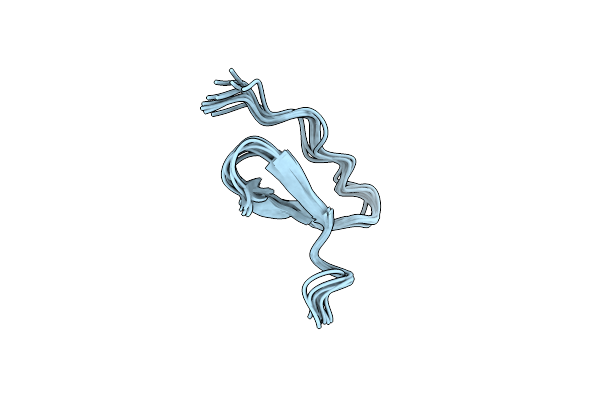 2KBL image