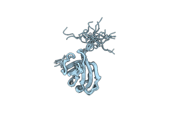 2KBN image
