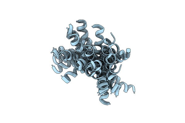 2KBV image
