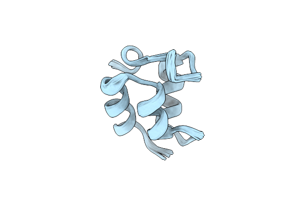 2KC6 image
