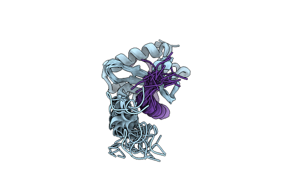 2KC8 image