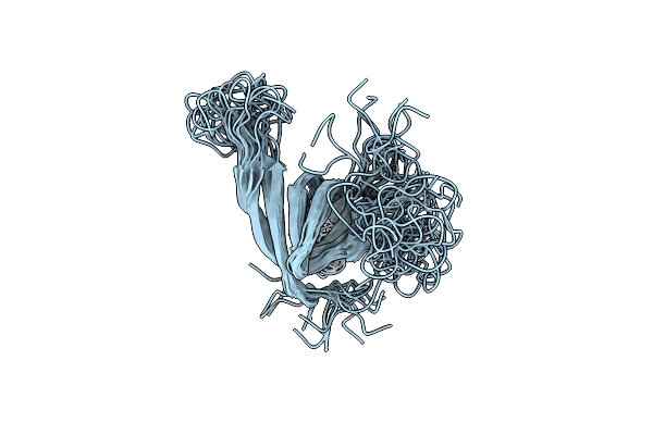 2KCA image
