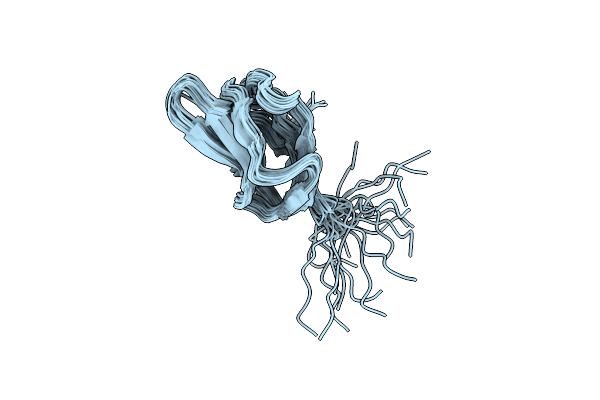 2KCC image