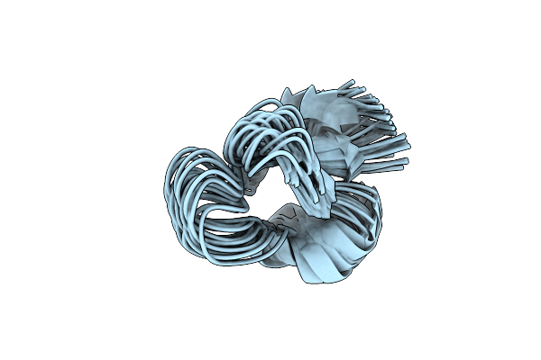 2KCG image
