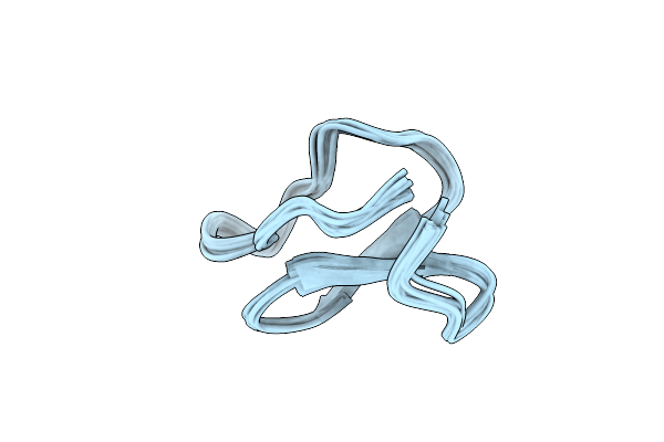 2KCH image
