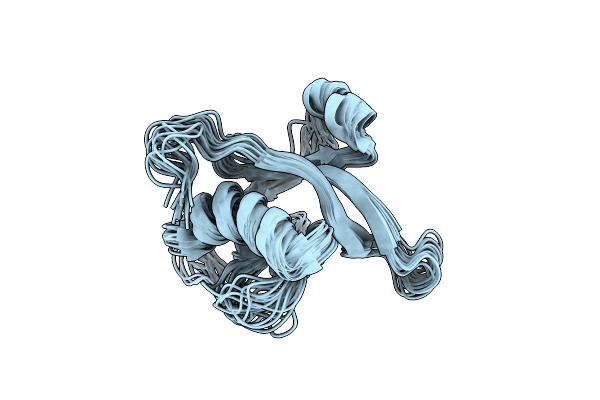 2KCJ image