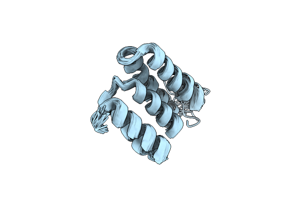 2KCL image