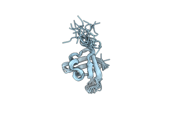 2KCM image