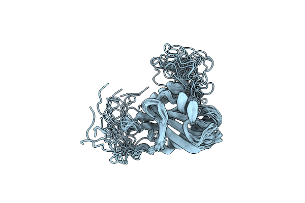 2KCQ image
