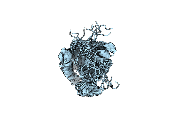 2KCU image