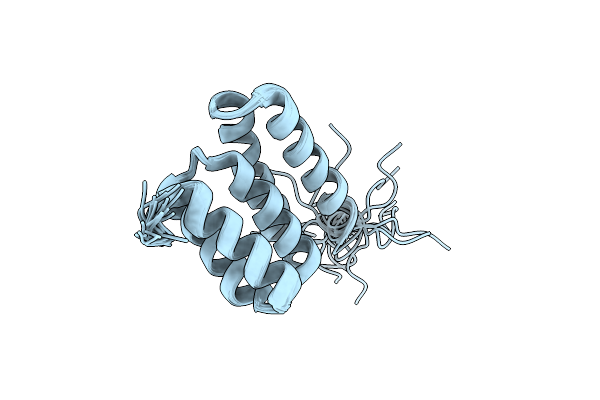 2KCV image