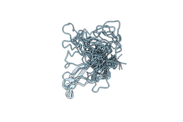 2KD3 image