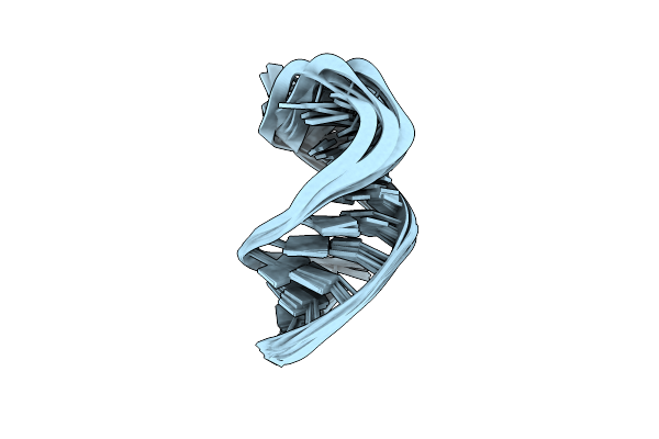 2KD8 image