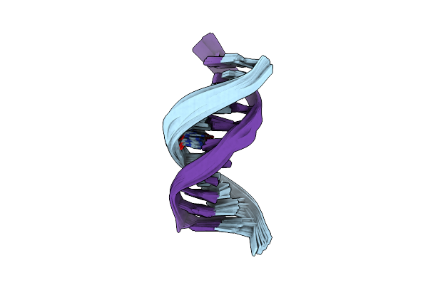 2KD9 image
