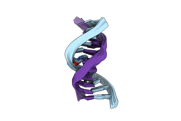 2KDA image