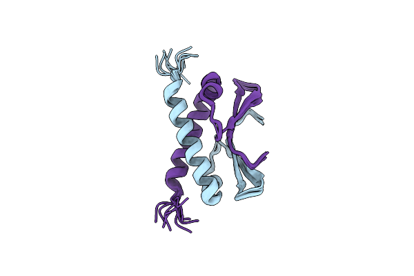 2KDD image