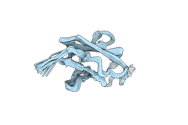2KDG image