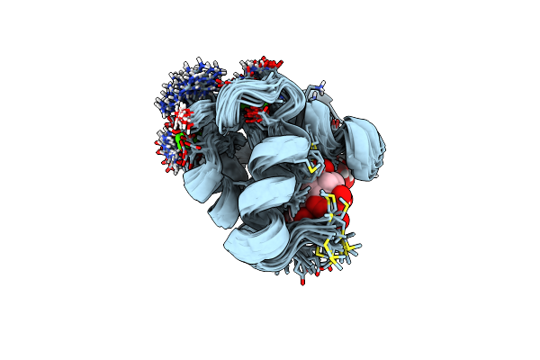 2KDH image