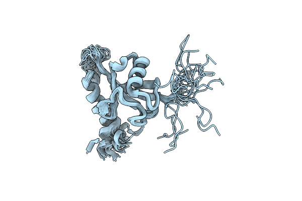 2KDI image