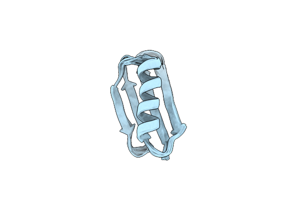 2KDM image