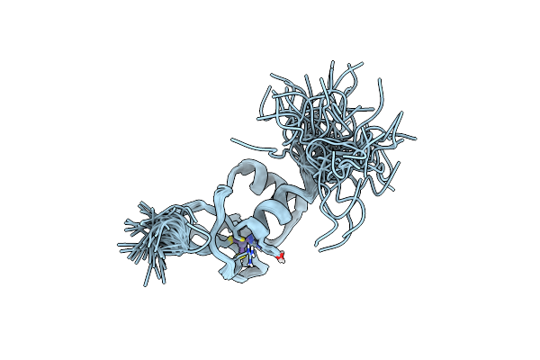 2KDP image
