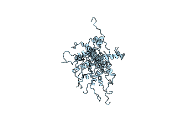 2KDT image