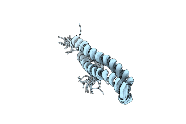 2KE4 image