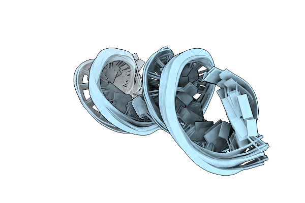 2KE6 image