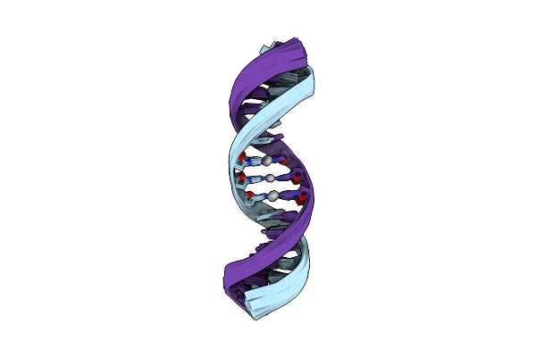 2KE8 image