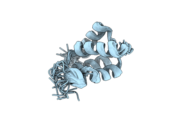 2KEB image