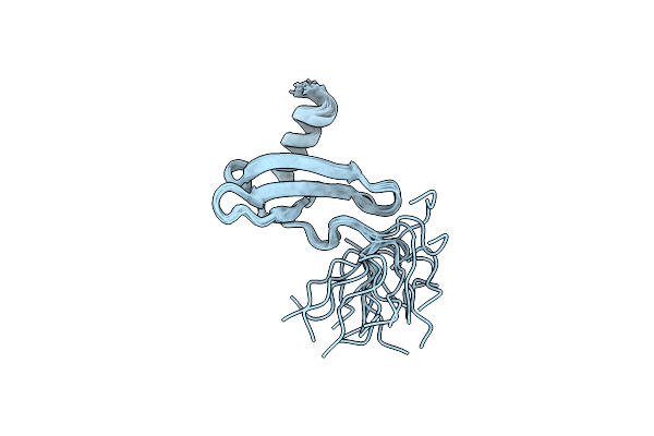 2KEC image