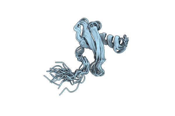 2KEE image