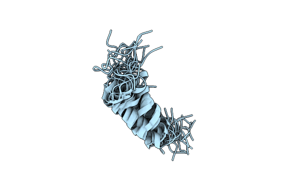 2KEG image
