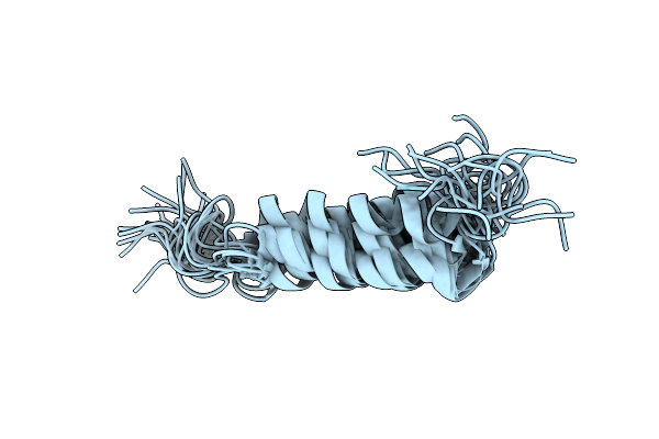 2KEH image
